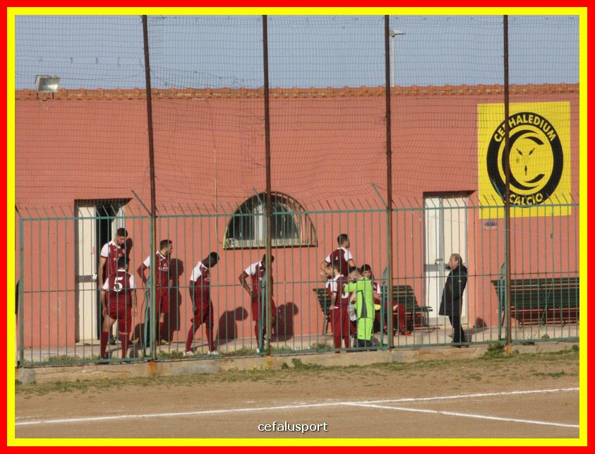 190227 Cepha_ Casteldaccia 101_tn.jpg